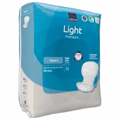 image_0d32cc0d-25f5-4953-b53a-04bd9c27dc96