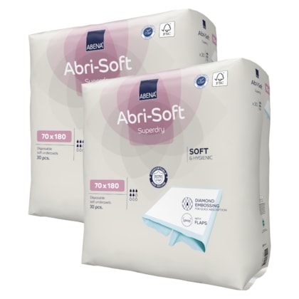 Product main image - 2650617f-6234-4ccc-a9e9-3086a8fdc532