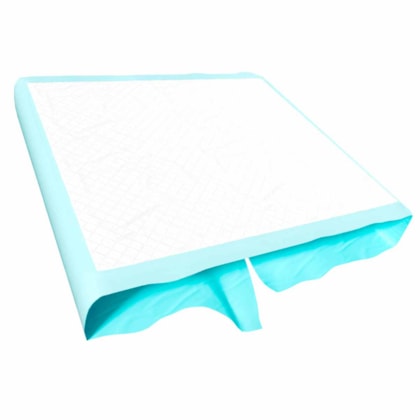 image_9f7772d2-58bb-462b-8854-4cb40d816f26