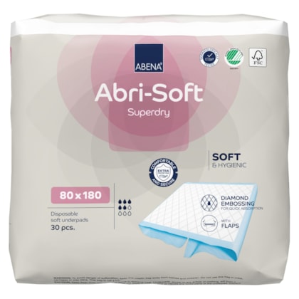 Product main image - a6cfb7d9-4fa6-4dbb-852d-96aed4d36717