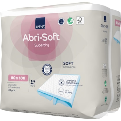 image_197bb6a4-8974-48c3-bab3-4495a2ac91b2