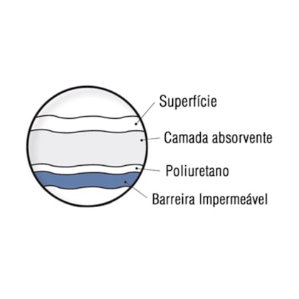 image_767d8265-7e83-4a88-83f5-7ece436d5f2b