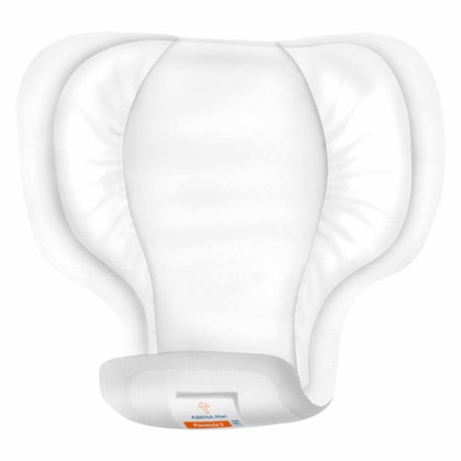 image_9f623db3-7413-475d-9472-0b1559255e36