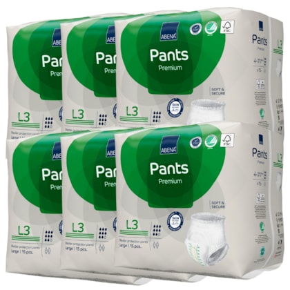 Product main image - 16018d54-7fa7-417f-acd9-8691fa390459