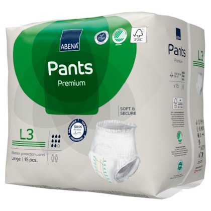 image_0fe0a4d0-8810-4051-9d92-9595004834e5