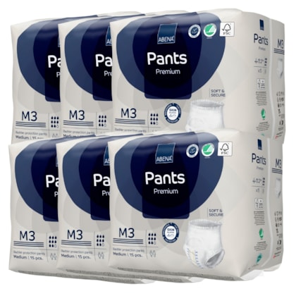 Product main image - 1197adb0-ddb5-4965-8d52-bb934a288b15