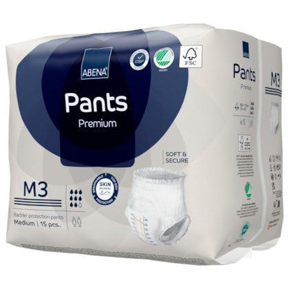 image_acece9ce-af4e-4293-bf38-e0214e919e76