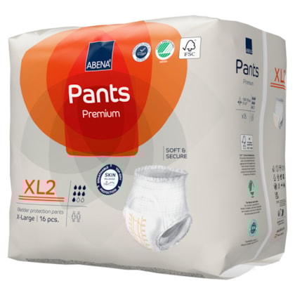 image_ae38160e-645b-456a-a8d8-eedf4c9a3eac