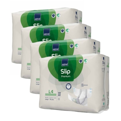 Product main image - 5d239590-ae30-4903-a1d4-1b6488cfbffd