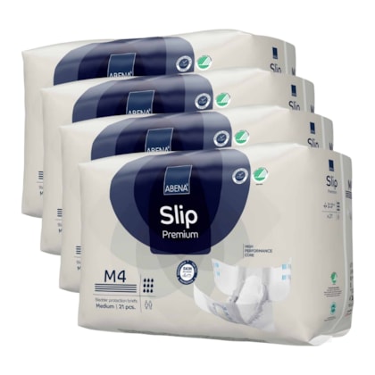 Product main image - 20c063e3-877c-48f5-a8b0-5566bfcc3e7b