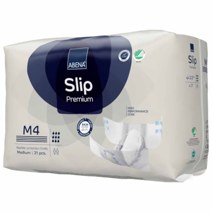 image_ed4a3751-739b-4bd5-850b-1fdd68e98601