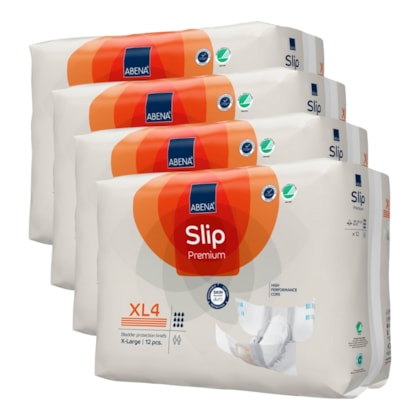 Product main image - e923e4c0-a349-4d41-a282-2fd02ce6401c