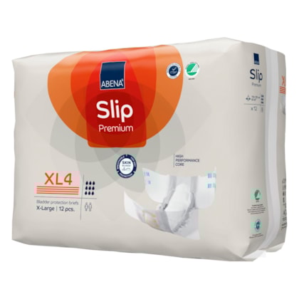 image_d90c70af-5caa-4ed8-b513-61fc03c2ab21