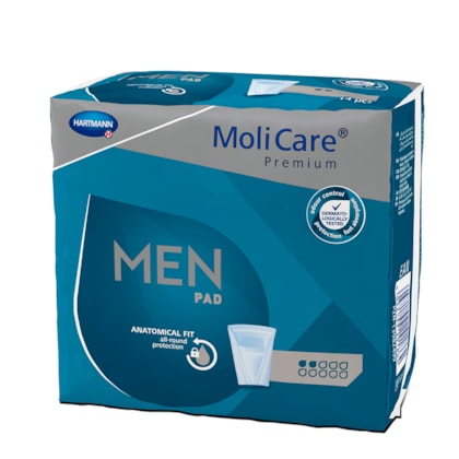 Product main image - 316a538b-3f69-4e21-b4fb-0eaf1b013fd2