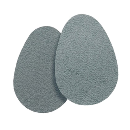 Product main image - 963388bf-e70e-4cce-a3bc-d89329c78593