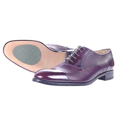 image_8be81828-008f-4790-b0d2-cb5b4f67dfd2