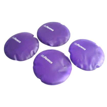 Product main image - e80f94c1-3c7f-4a02-963b-7712a4d616c0