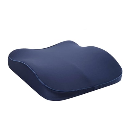 Travesseiro Comfort Revolution Hydraluxe Gel Pillow 45x65cm Sealy - TEMPUR  - Travesseiro Comum - Magazine Luiza