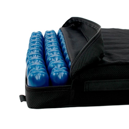 image_4a1cbc9b-4dde-4c0c-8743-0eb2d7f17680