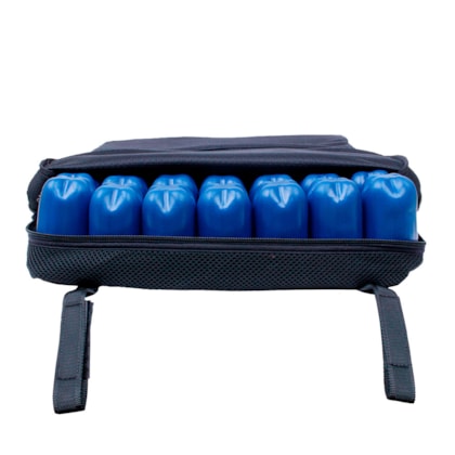 image_4617fd23-bd3a-4973-a774-5387792eb10e