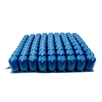 Product main image - 7bdbd82d-d619-4133-9fa5-df42b6123502