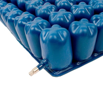 image_2c3f7e28-5d51-4b1f-98d4-6e18fd949158