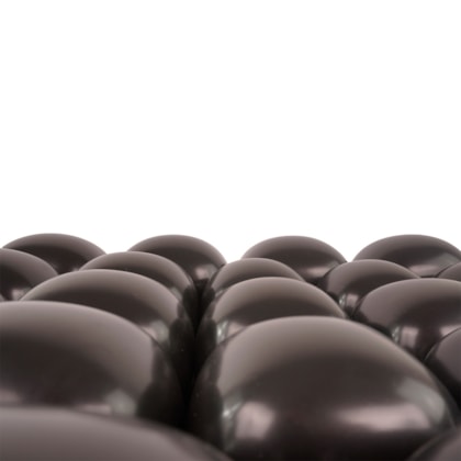 image_859ffb59-39ca-48ae-8041-d17099964200