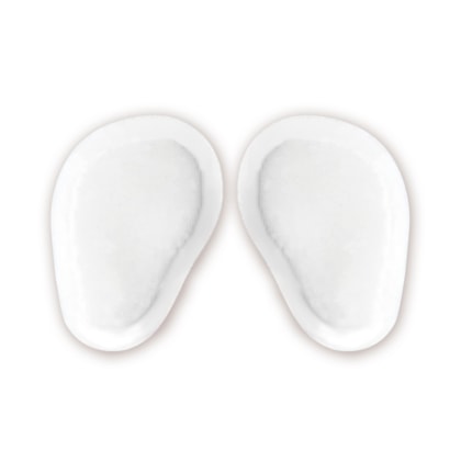 image_3679af36-52c8-45a8-9517-4084c526c325