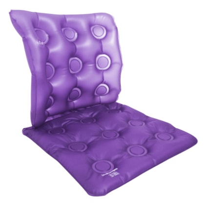Product main image - 33cd646a-b439-4310-a87d-b7394c2c9582