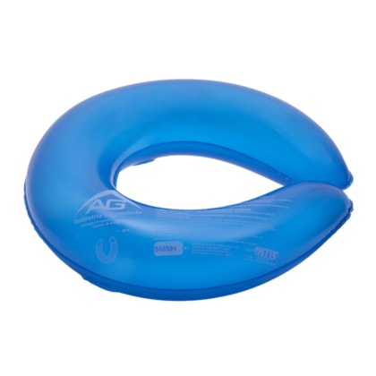 Product main image - 4b0d6480-3887-49dd-8a9e-8a894306d750