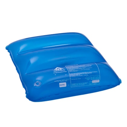 Product main image - ac668134-68a8-400f-aa93-7e1df9f01870