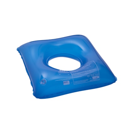 Product main image - b3bbbd81-93ca-4510-a5a4-854b802d46a4