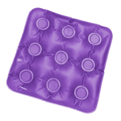 Product main image - 8f2ae672-3e97-4586-a585-07bbde3bc829