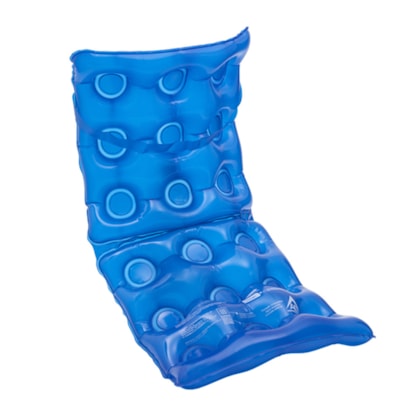 Product main image - 5269903d-dc45-47c0-8413-437b1504ae4e