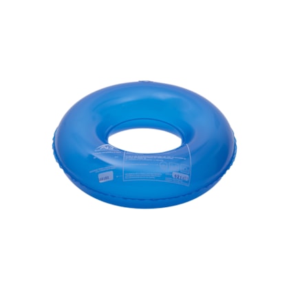 Product main image - 64f91b3c-b651-4adf-9b7b-7ab8ed2e516e