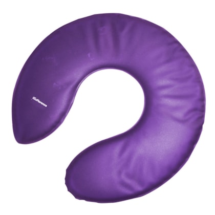 Product main image - 49bb2a5f-2983-4bc1-86a6-3f5de08ac968