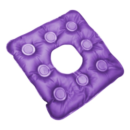 Product main image - e09224aa-17a1-44ea-bacd-2fcc1b9c1abd