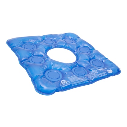 Product main image - 47633ec2-5af7-4863-9cee-7400f591169f