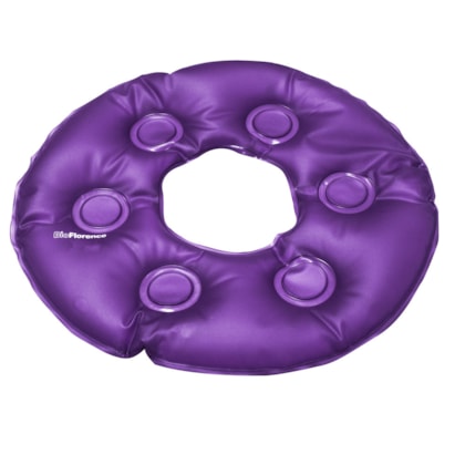 Product main image - 352fc7b9-1c2b-479e-92f8-b76166c1f897