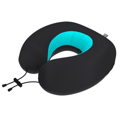 Product main image - 37791076-32da-4513-858d-2956379f4d5b