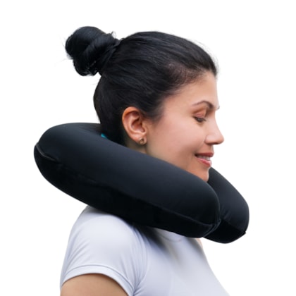 image_8a8e030e-e2f5-45a1-8f9d-58ee19ddb336