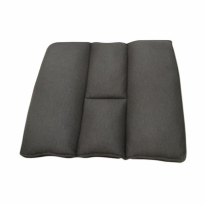 Product main image - e85377a1-7ee4-4b87-bb09-e66387569296