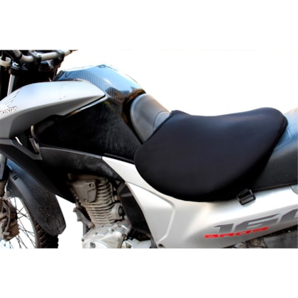 Product main image - c7c63b45-260d-4afe-9b71-868735a8707f