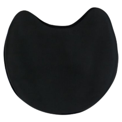 image_e8daa361-672c-4a59-b1d5-6fa0dba7de69