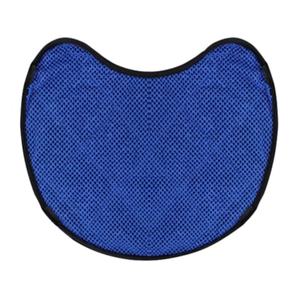 image_0c8cf392-3f47-4167-8bf1-56193f5bb10c