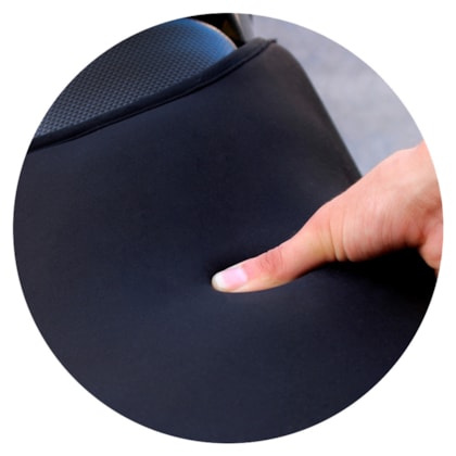 image_4f5fc719-8d16-4b0c-9d05-0046032d7286