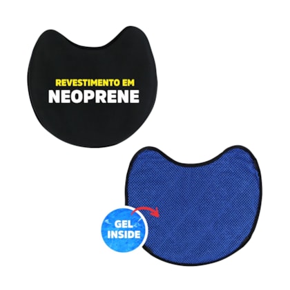 image_235aba4b-4f1d-420d-9ecf-b7cf8e303580