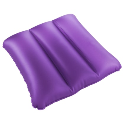 Product main image - 8ebb670a-ca8e-471f-a3d9-600771a44123