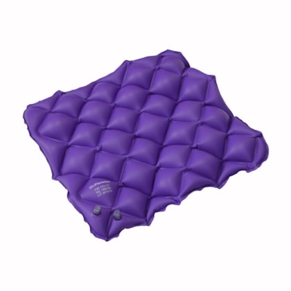 Product main image - 6529dbb1-ea21-40de-ba70-2063112e50ce