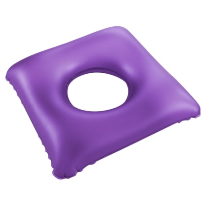 Product main image - a2b9a5cf-c5d4-4487-8420-45a40be2dd96